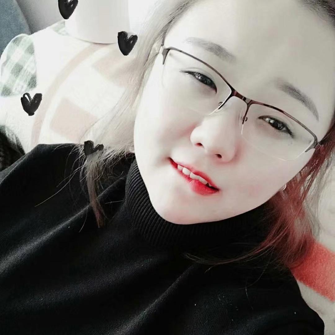 🧸ྀི๓璃安.