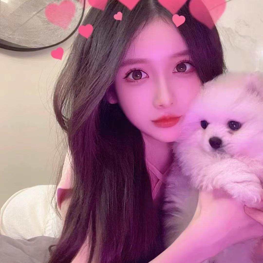 Hi bb
