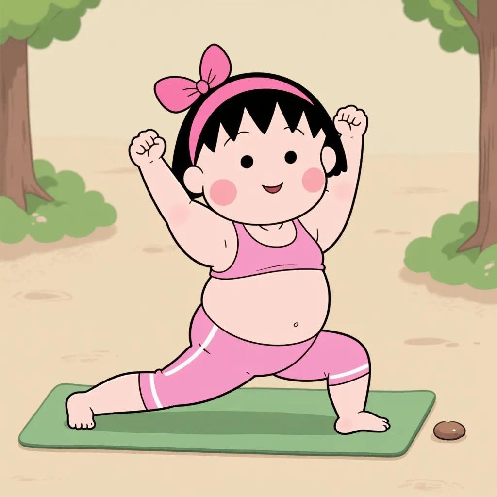 向同学在干嘛