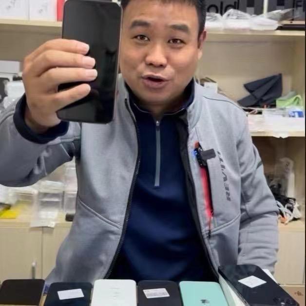 徐州航泰ㅤ︈