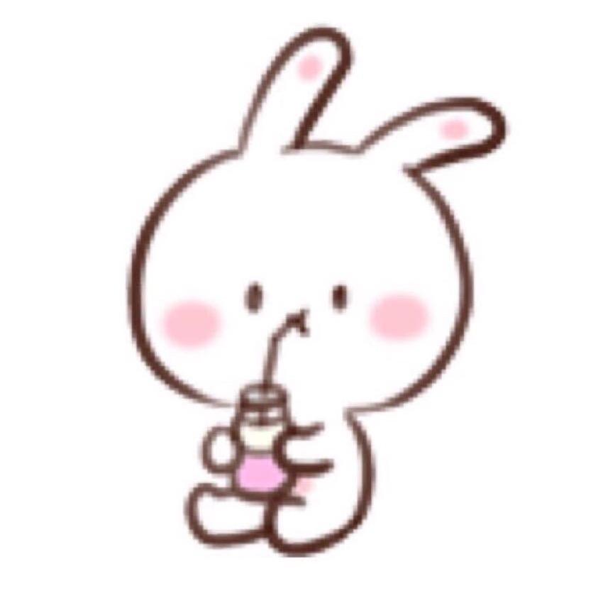 糖糖想要一只兔儿爷