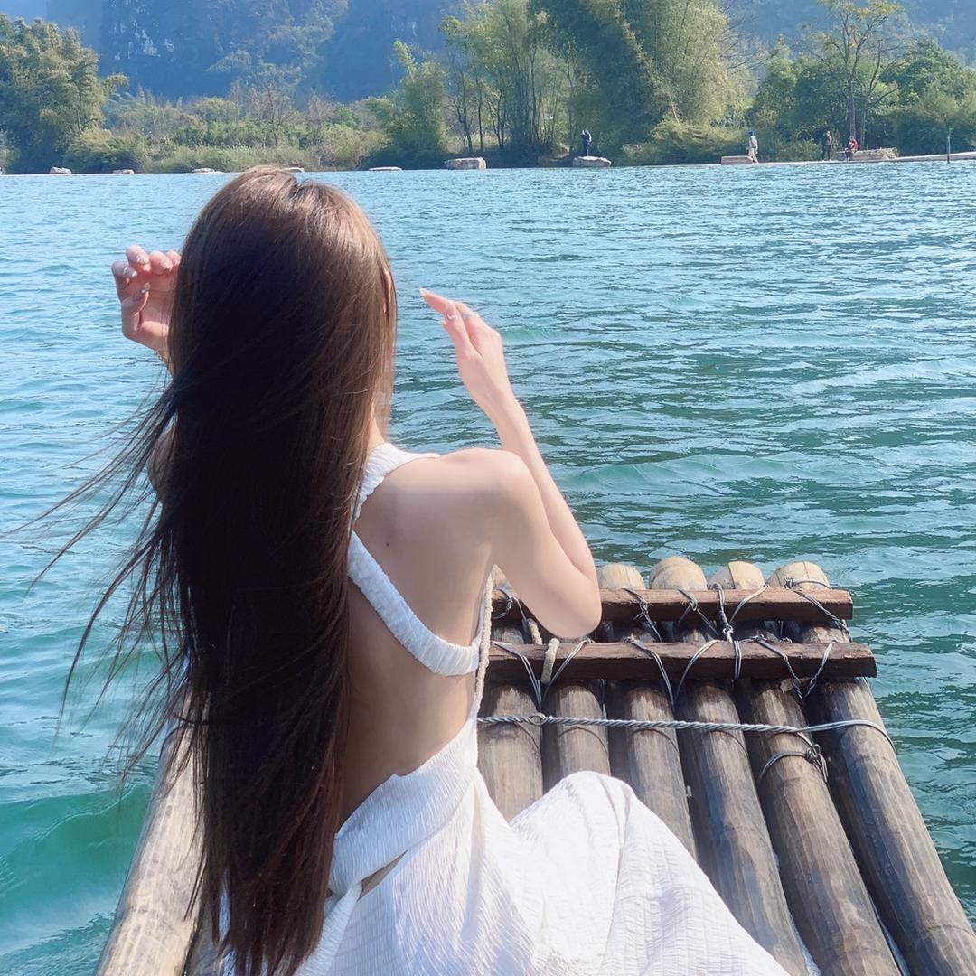 多佳香菜