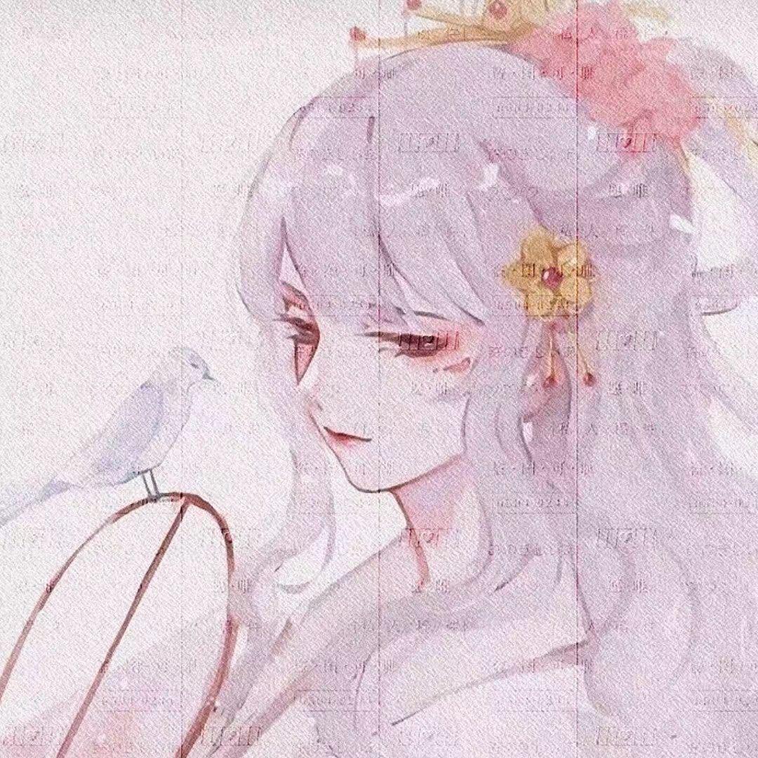 因唯而在的梦