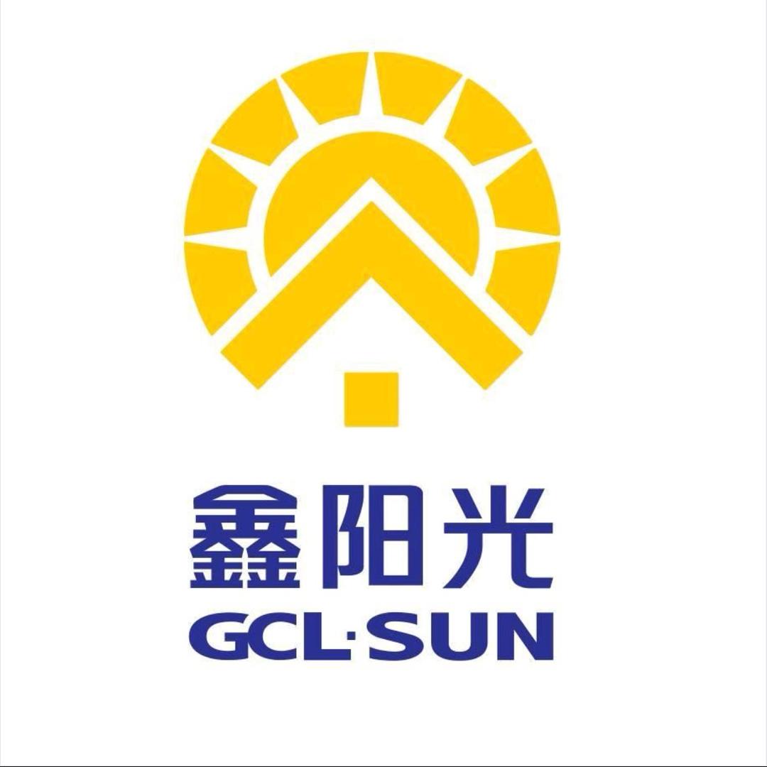 协鑫鑫阳光苏北运营中心