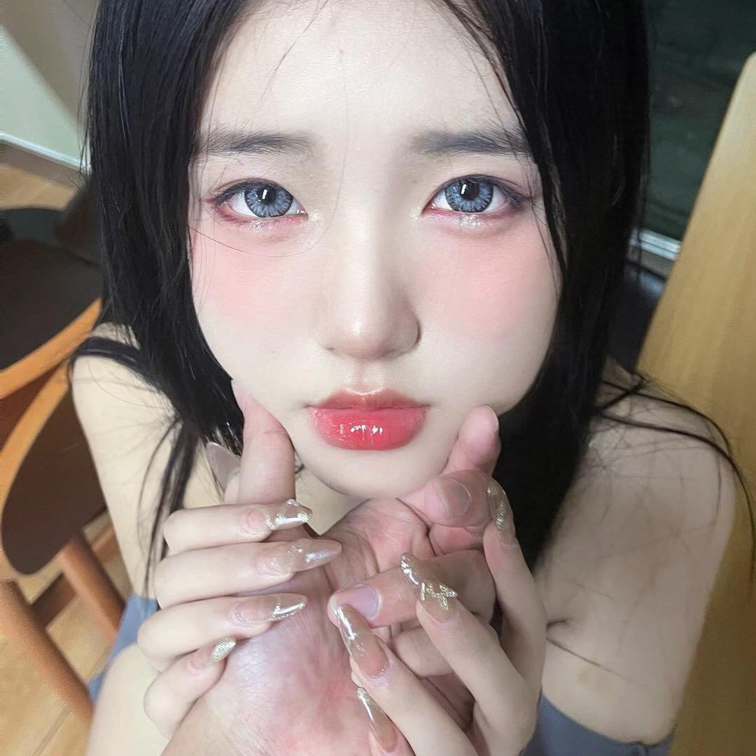 发现美的眼睛🫦