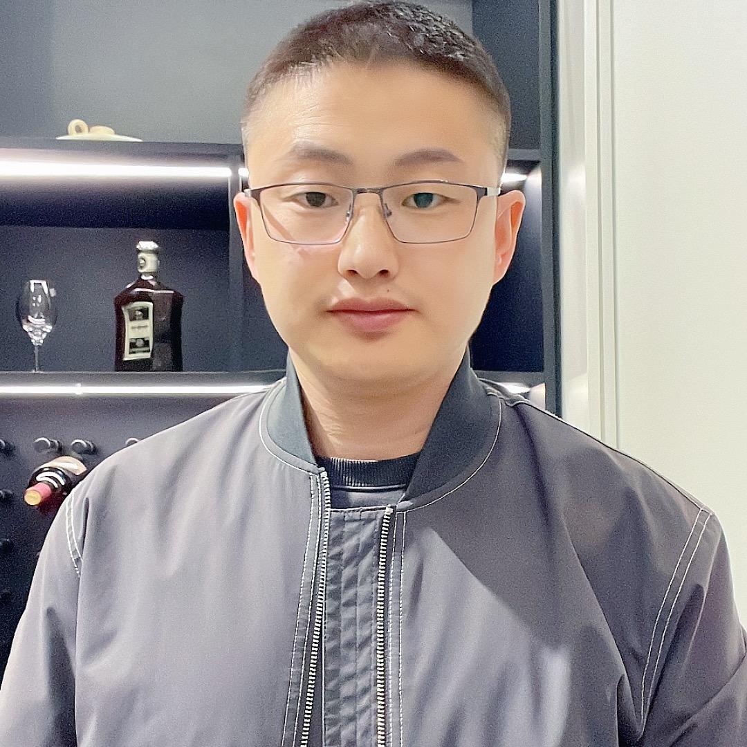 俊洋装修设计研究站