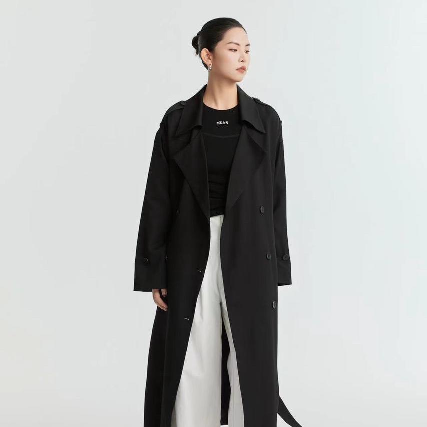 阿文MG-爆品返场