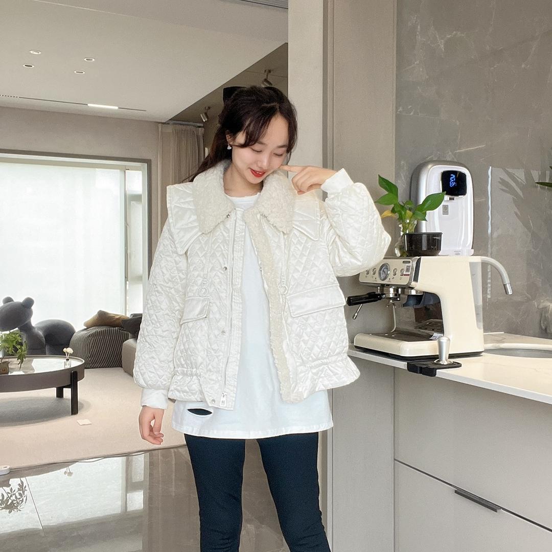 瑞丽服装店