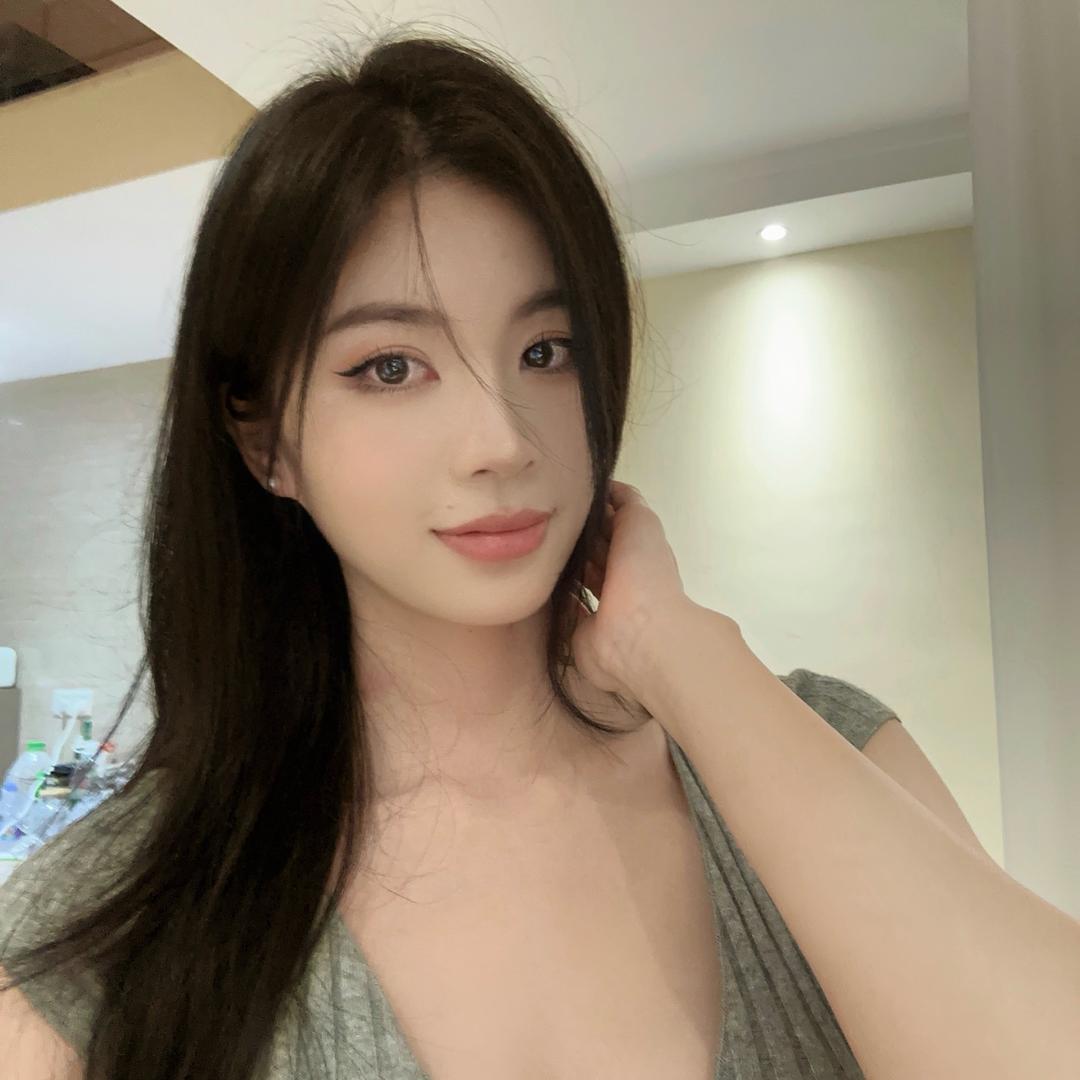 养一匹小马🐎