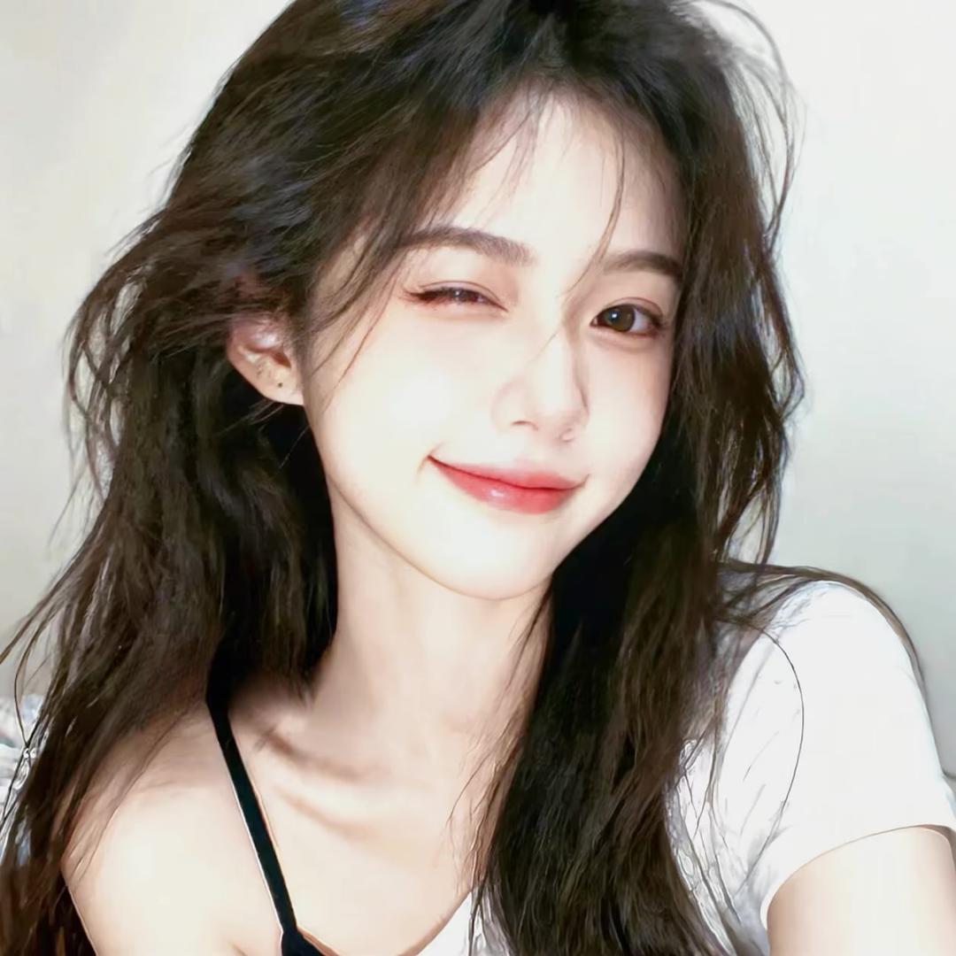 ˶˃ᵕ˂˶