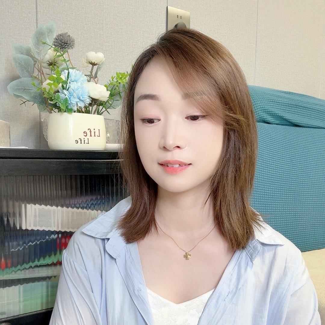 沫沫妈的朋友圈