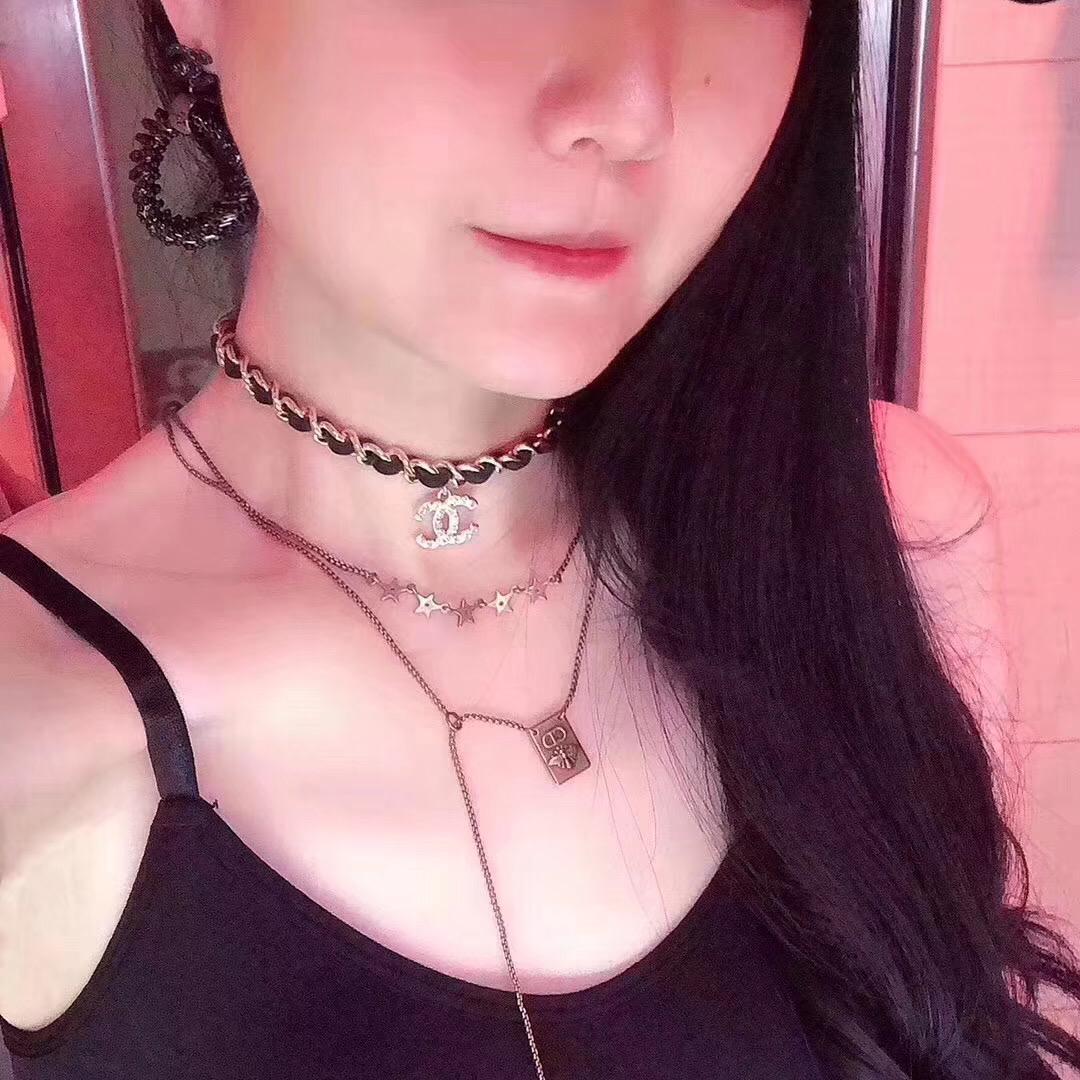 沐沐逛西安