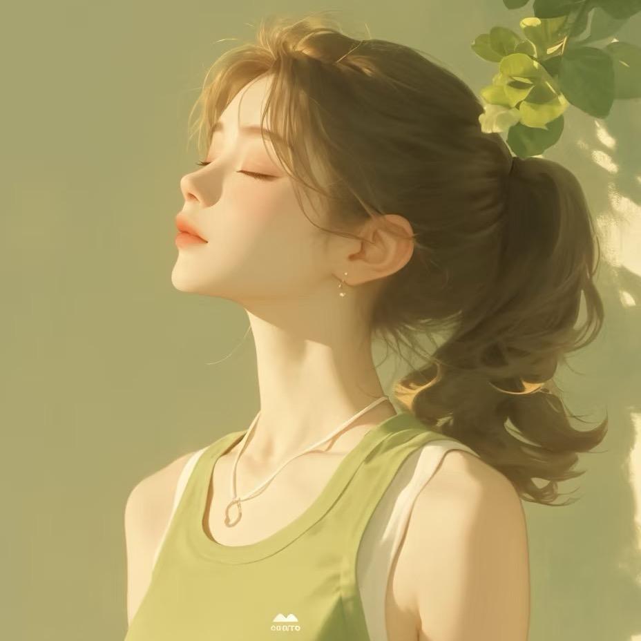 可爱多吖