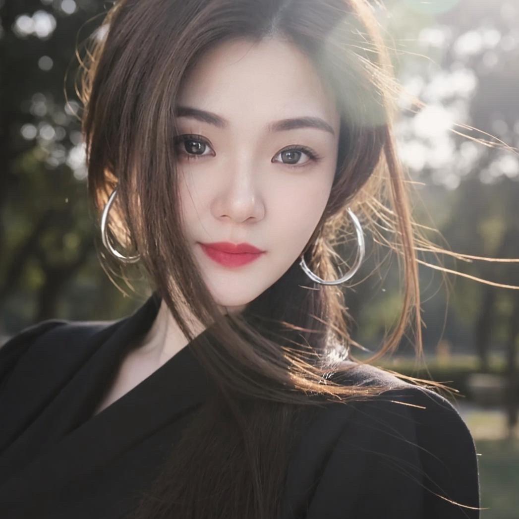 雪儿⚜️
