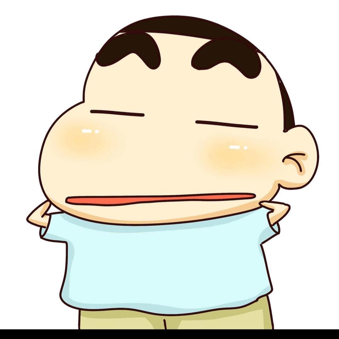 一本正经的胡说八道