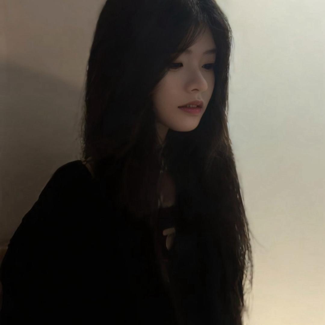 丫丫（国一拉拉）
