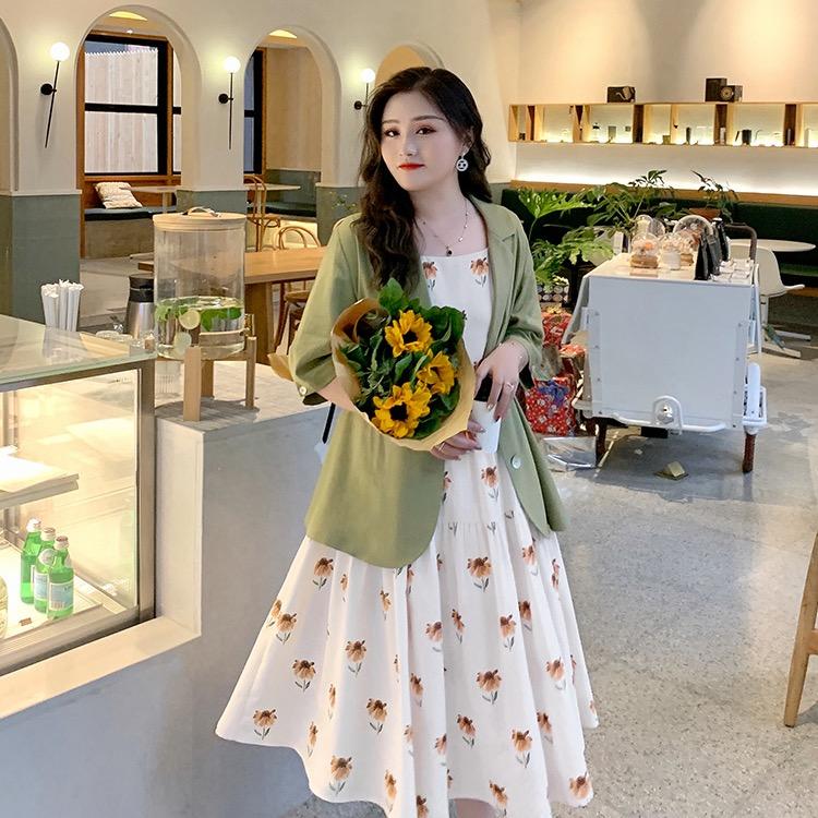 大码胖佳佳直播回放