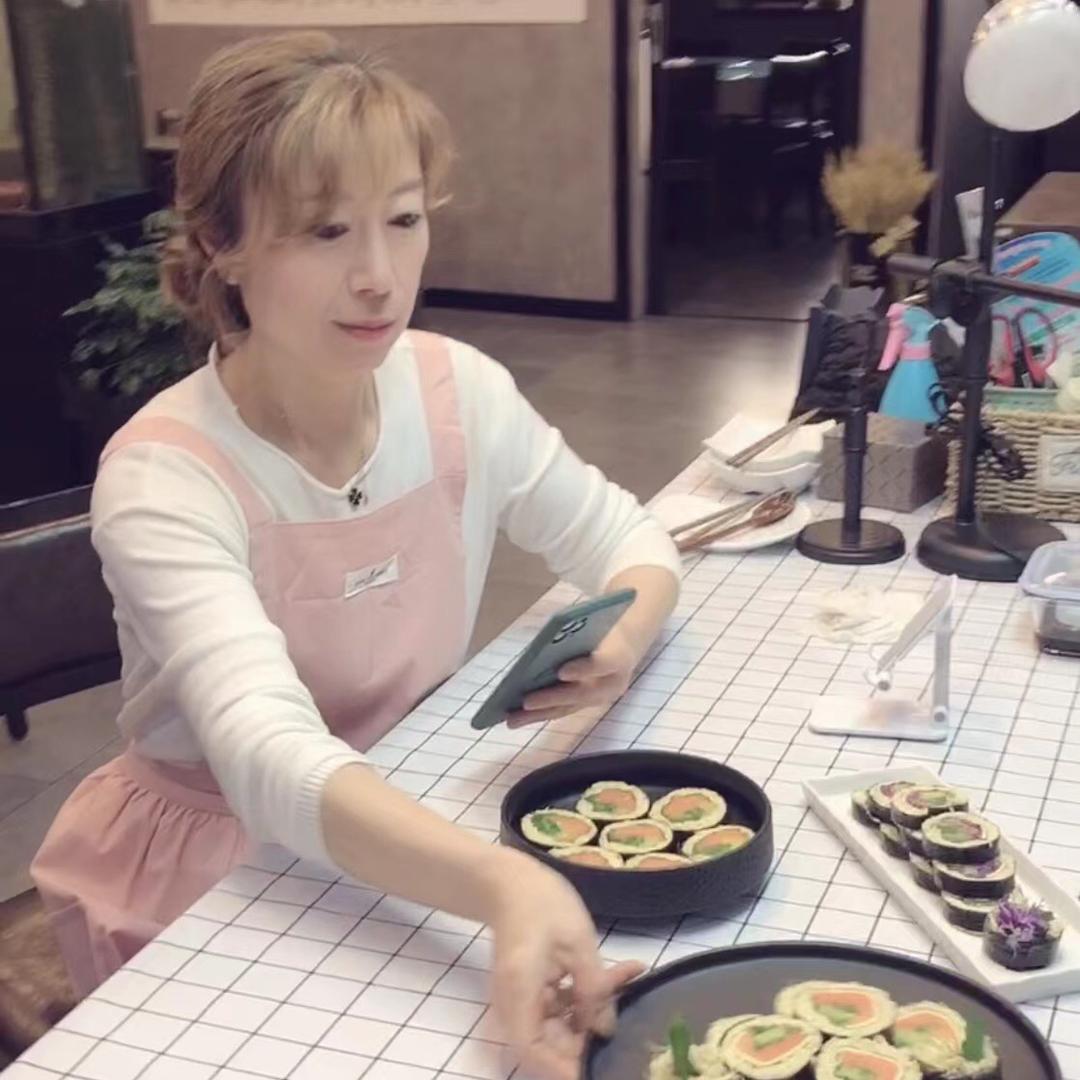 延吉世源佳新派韩餐(퓨전한정식)