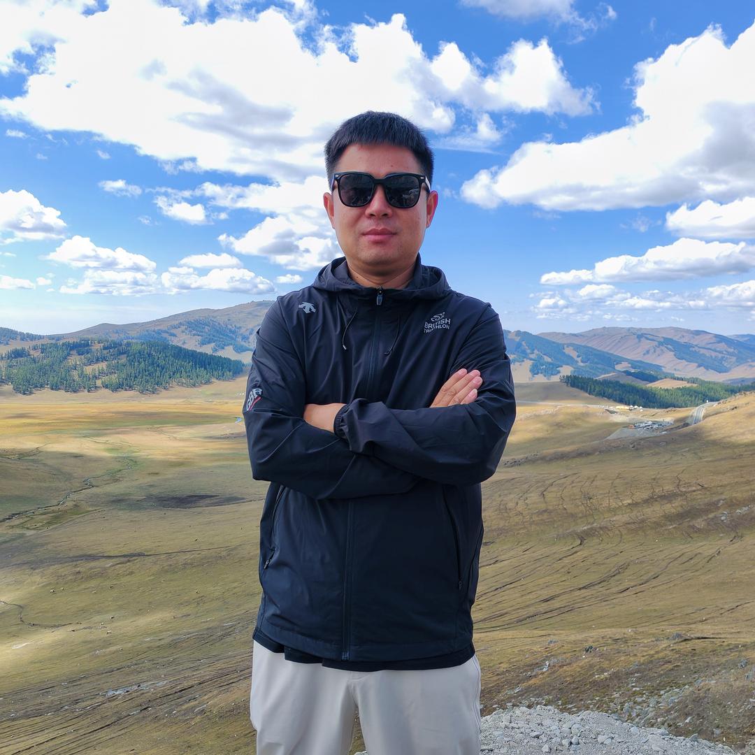 禧爱| 保本哥团队