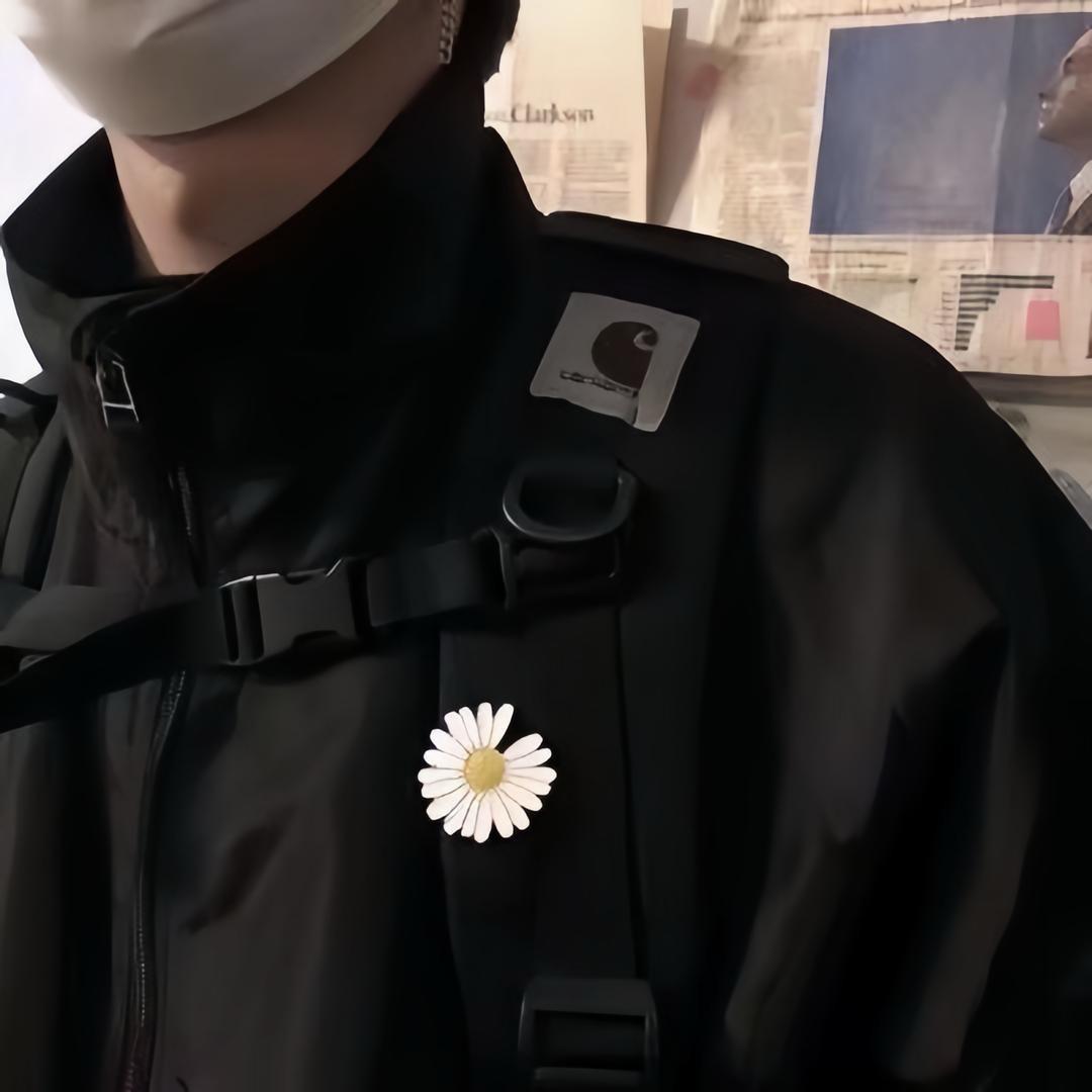轩辰（私人号
