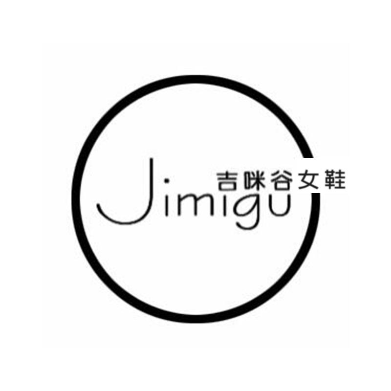 吉咪谷女鞋