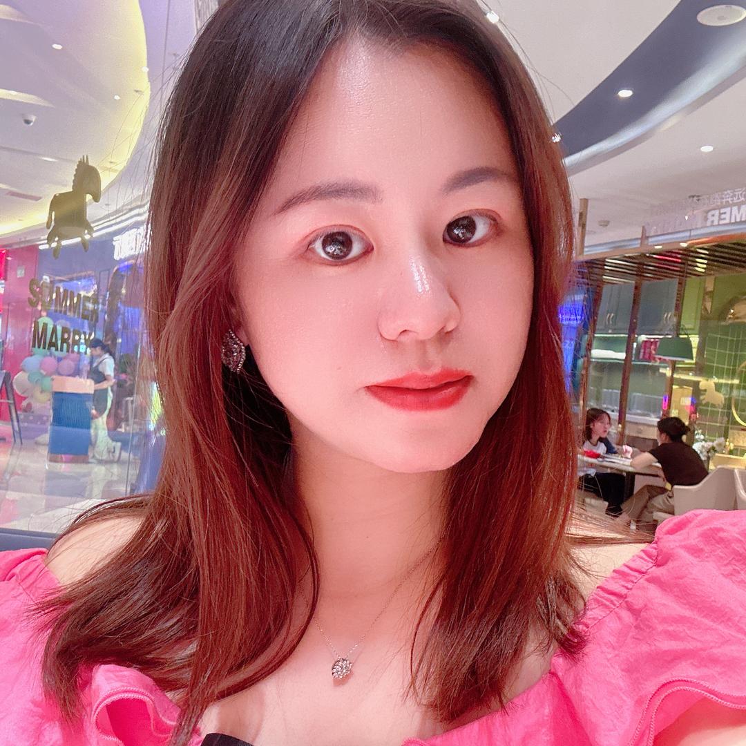 艾米麻麻🧚‍♀️