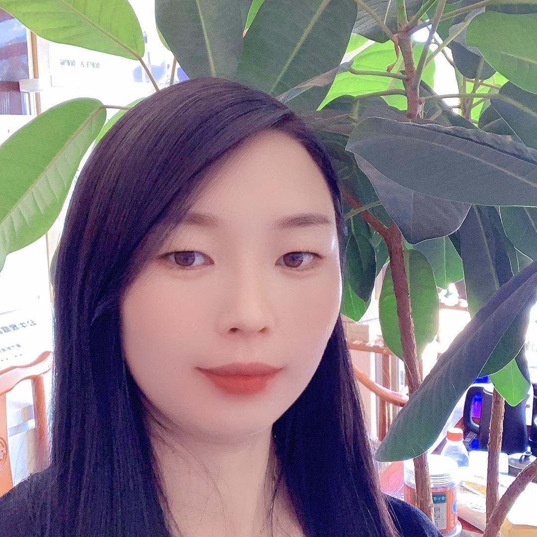 太阳能卫浴灯具橱柜