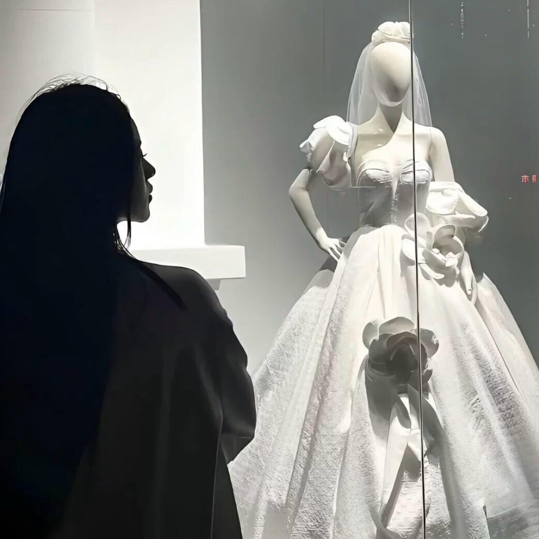 *˙。脸疍灬