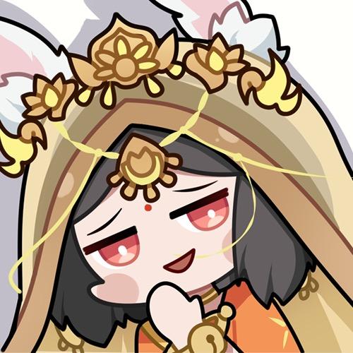 西行妖妖灵