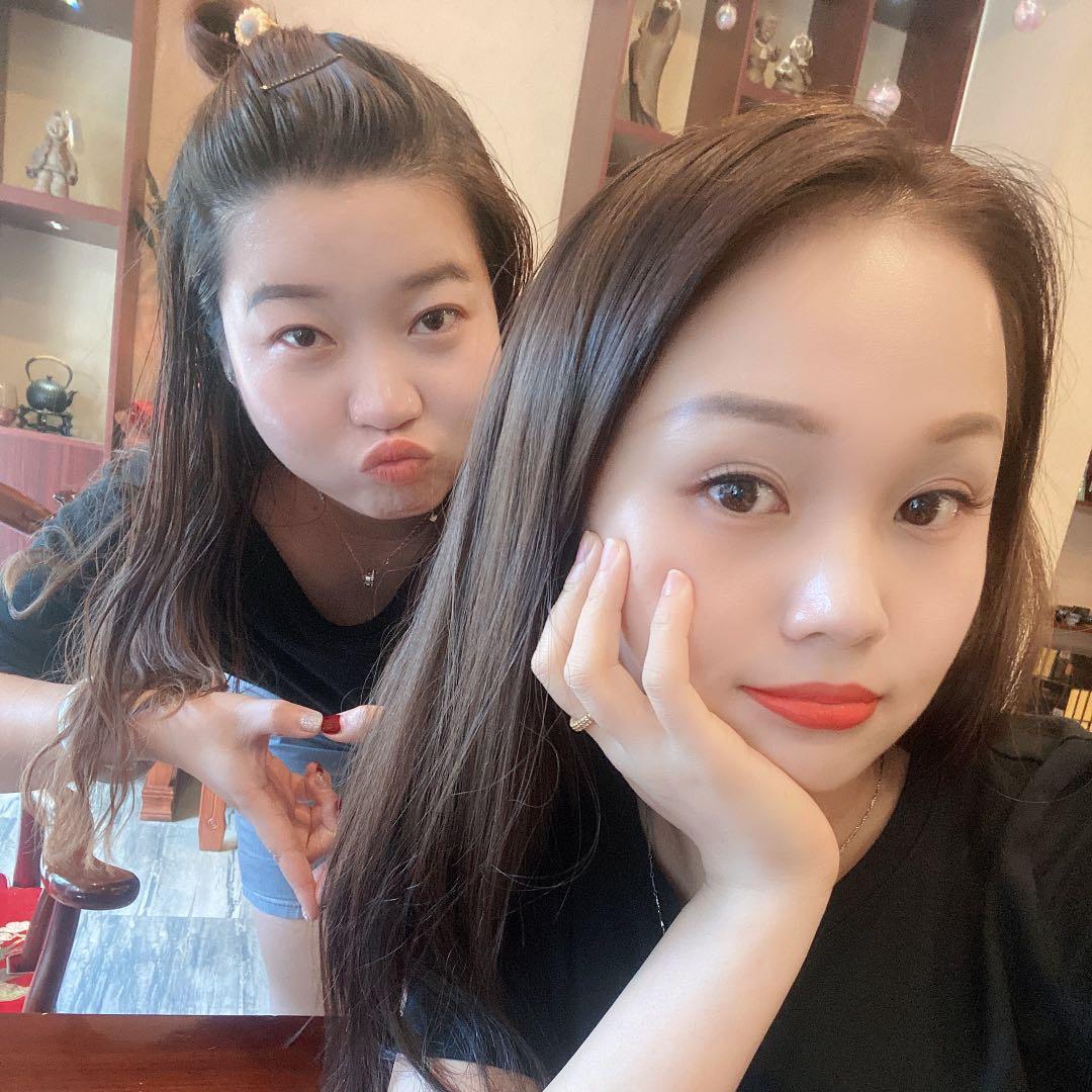 小包包❤️