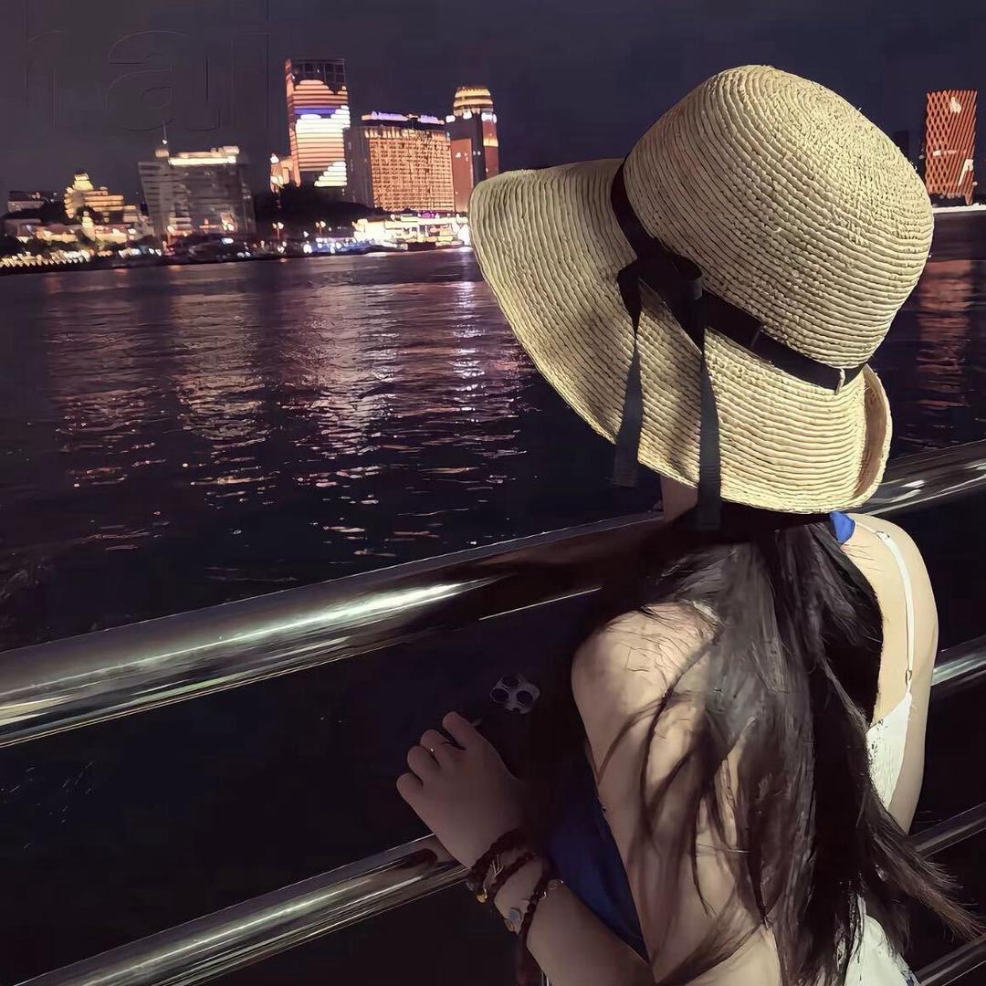 十一^_^