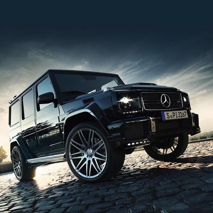 天天嗲伐塞☕️🍎