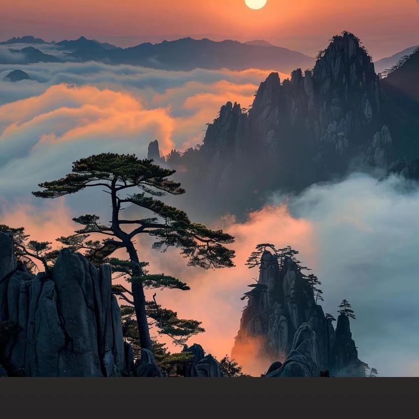 道阻且长-行则将至