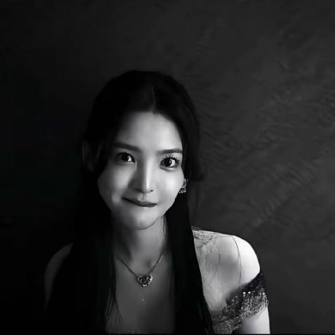 多仑多