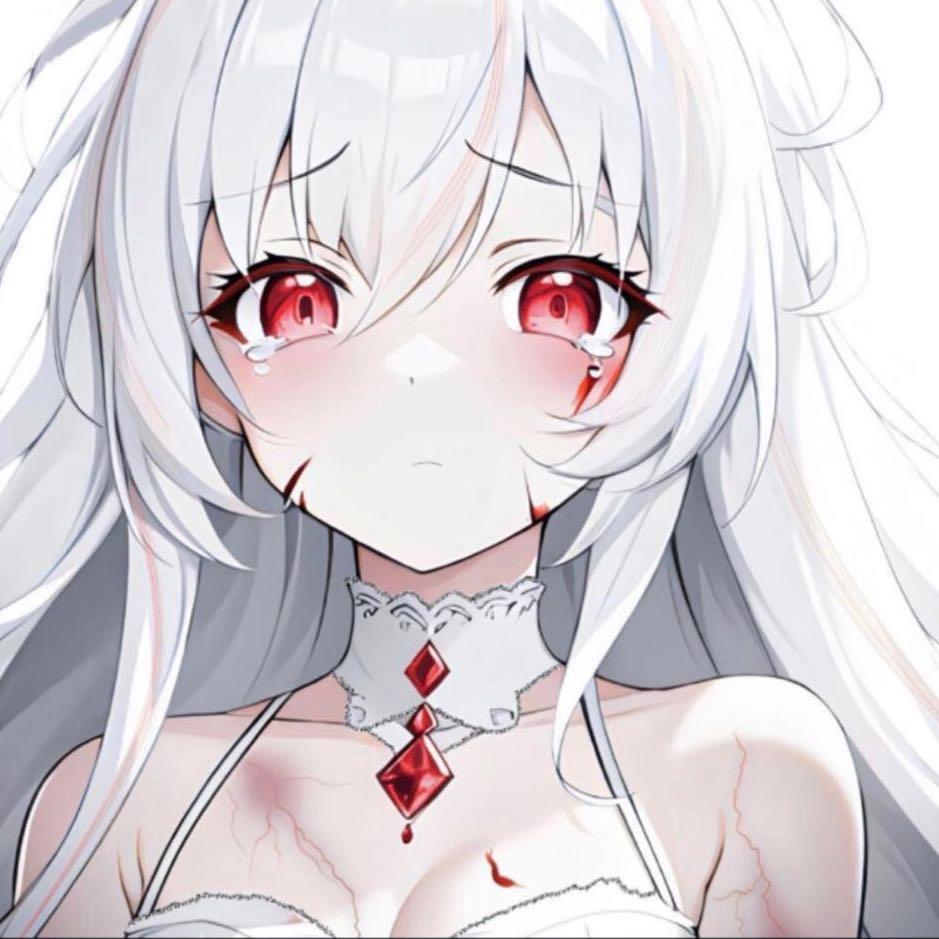 🌈红包不是包儿