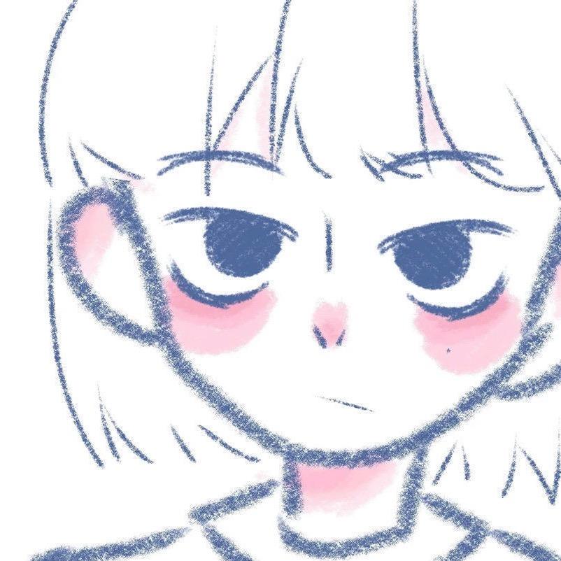 0.o