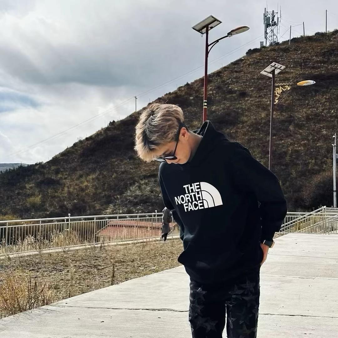 藏～所总🔥