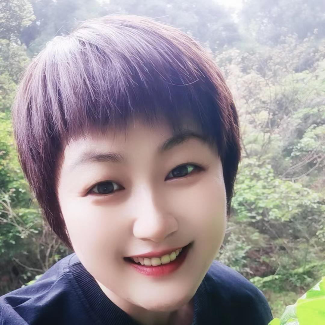 飞亚