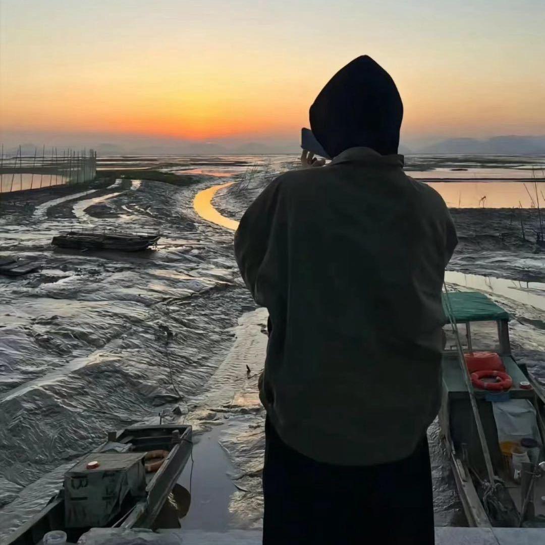 尼古丁