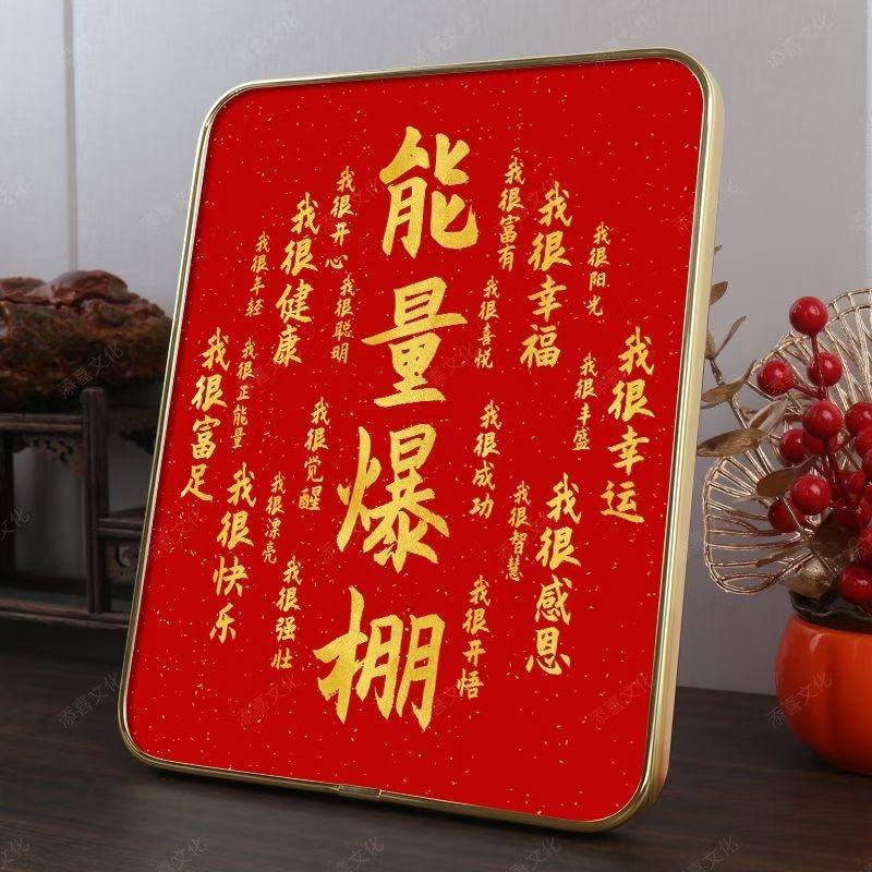 威威亚