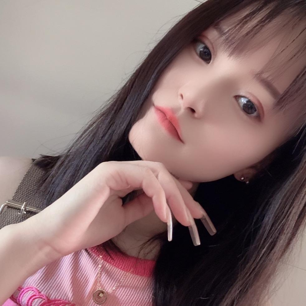 糖糖吖