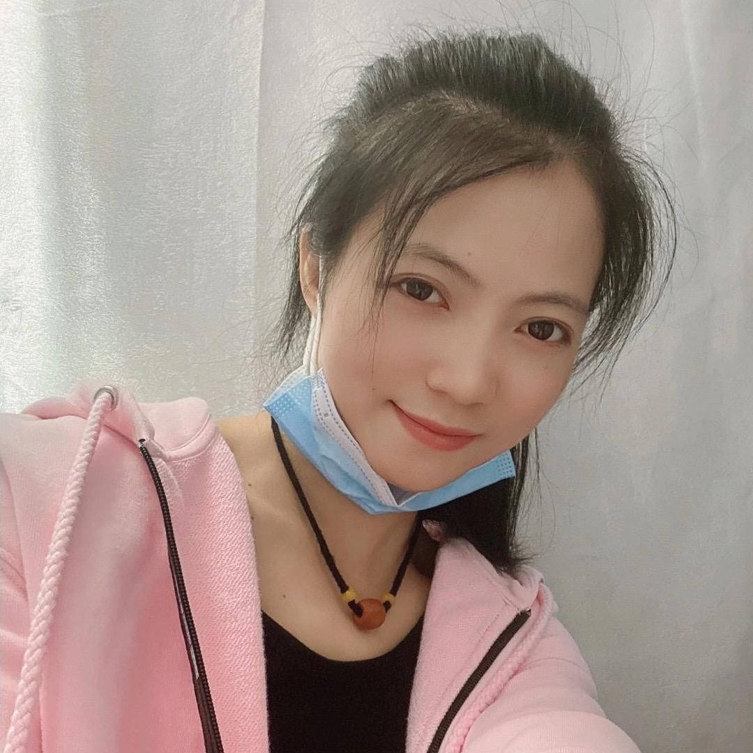 敖家四小姐
