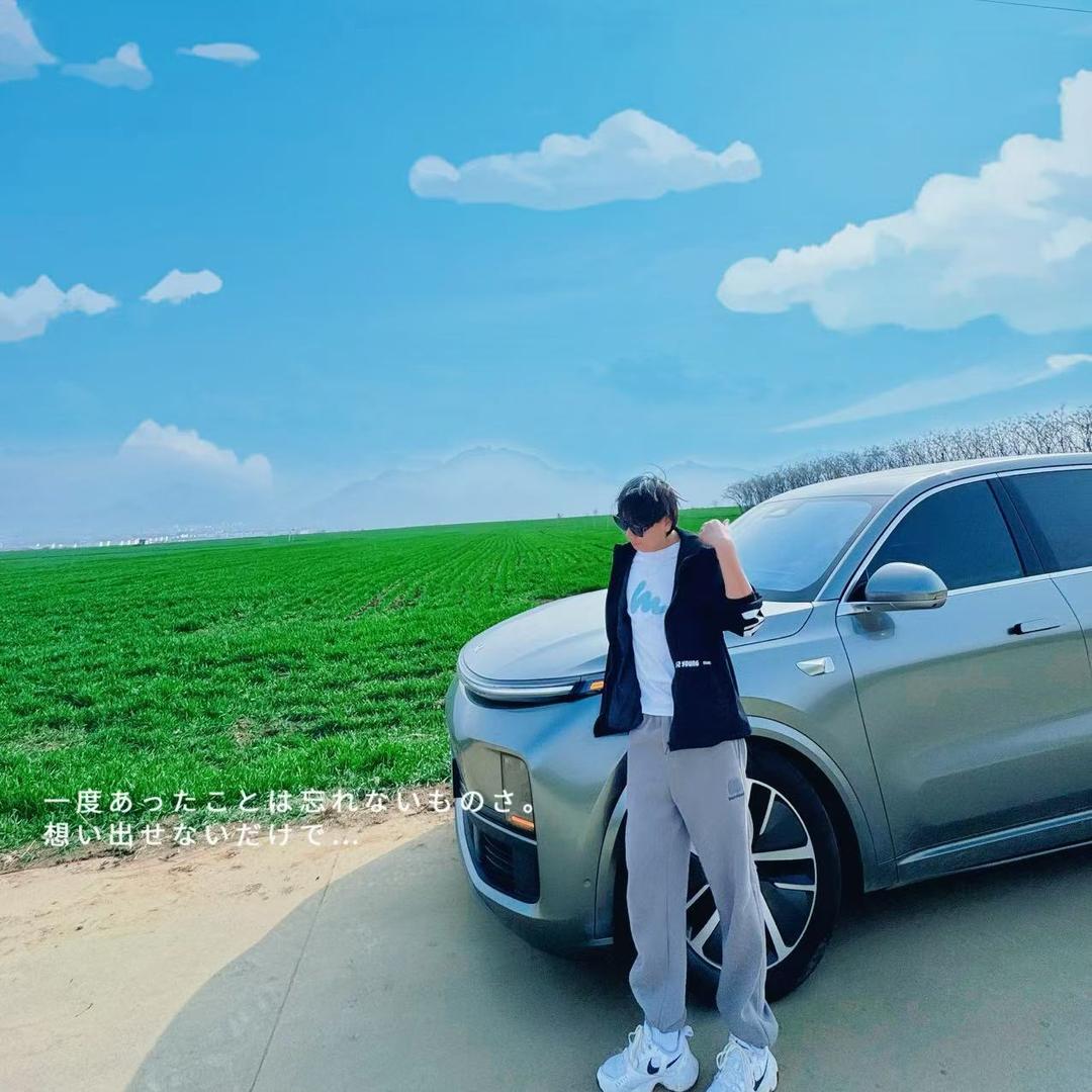 🎵阿龙✨