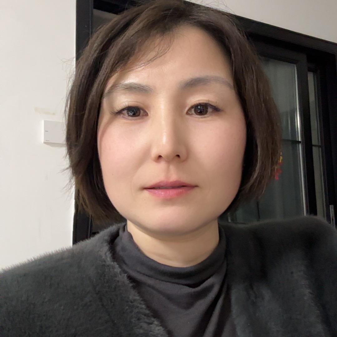 幸福