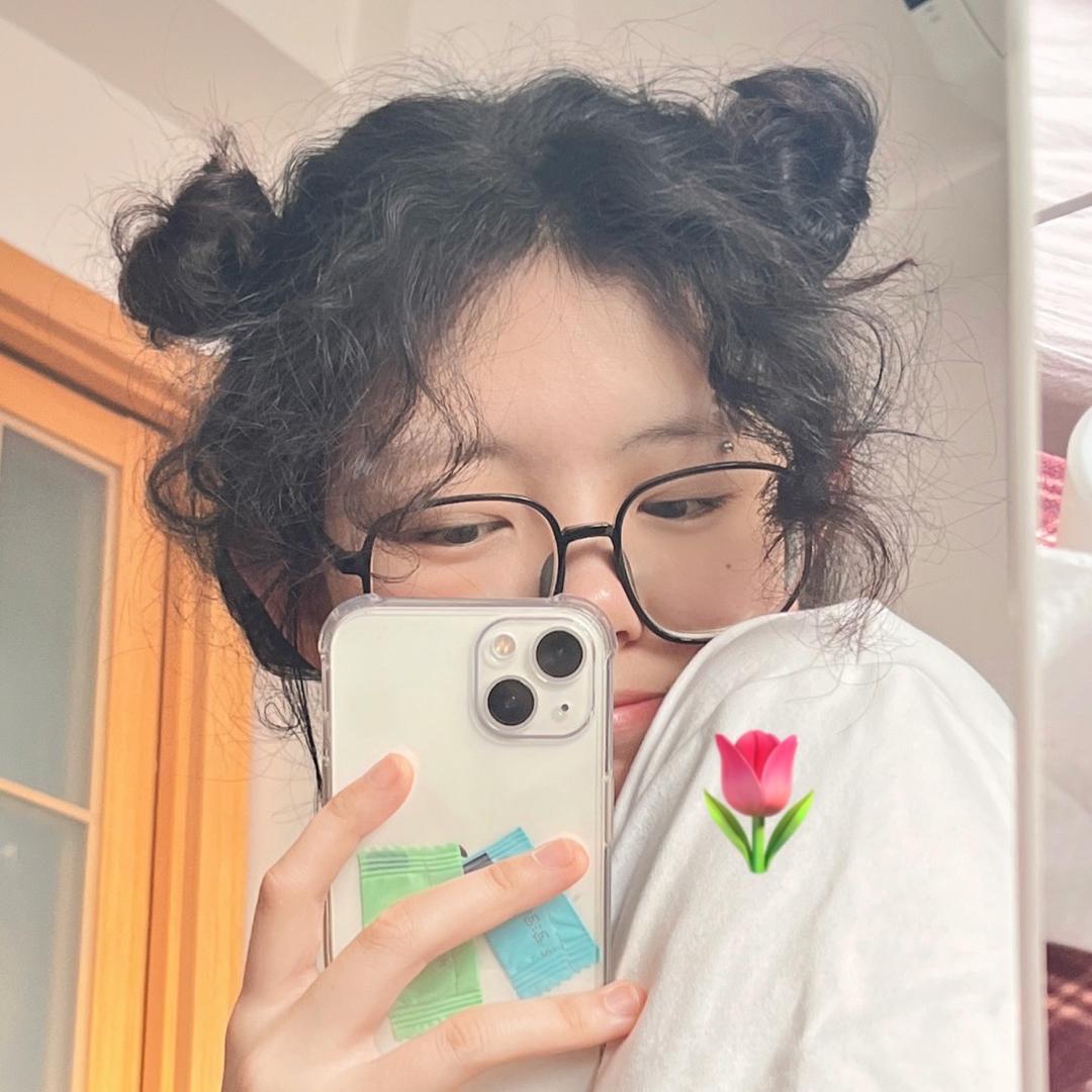 图图的大耳朵