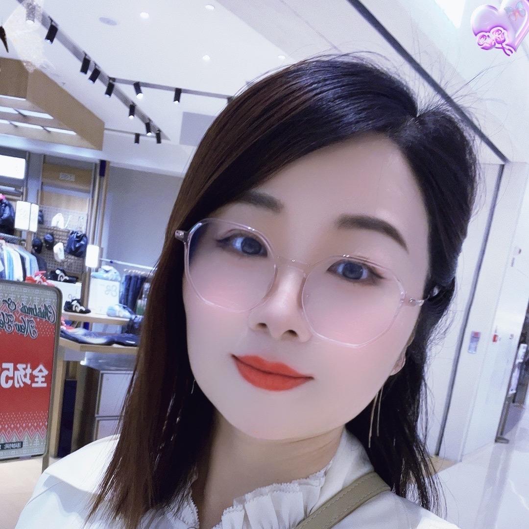 菲儿三亚芳欣美颜