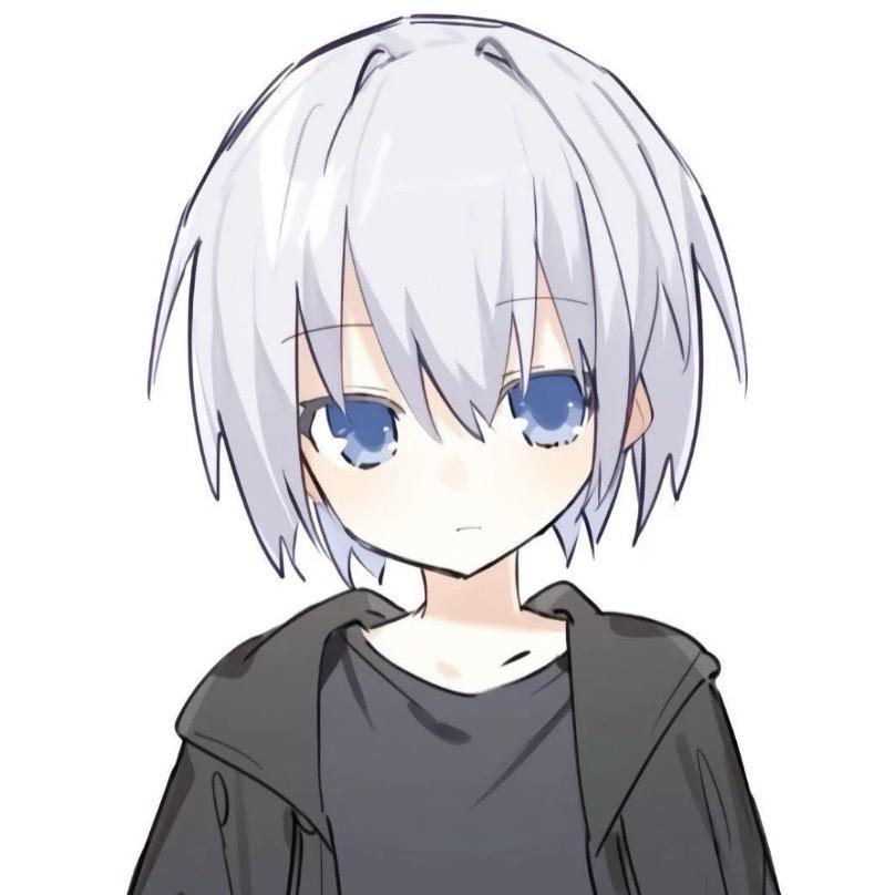 萤火泪