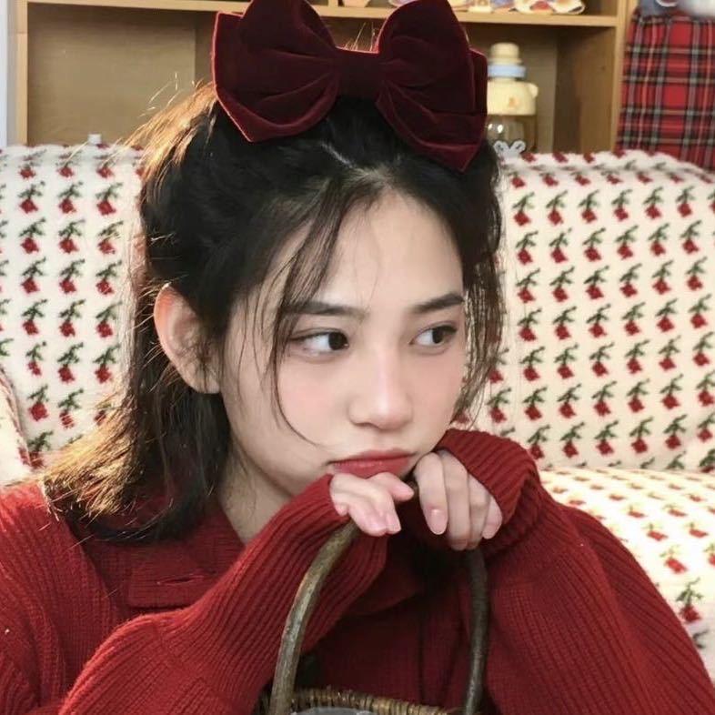 周粥💤