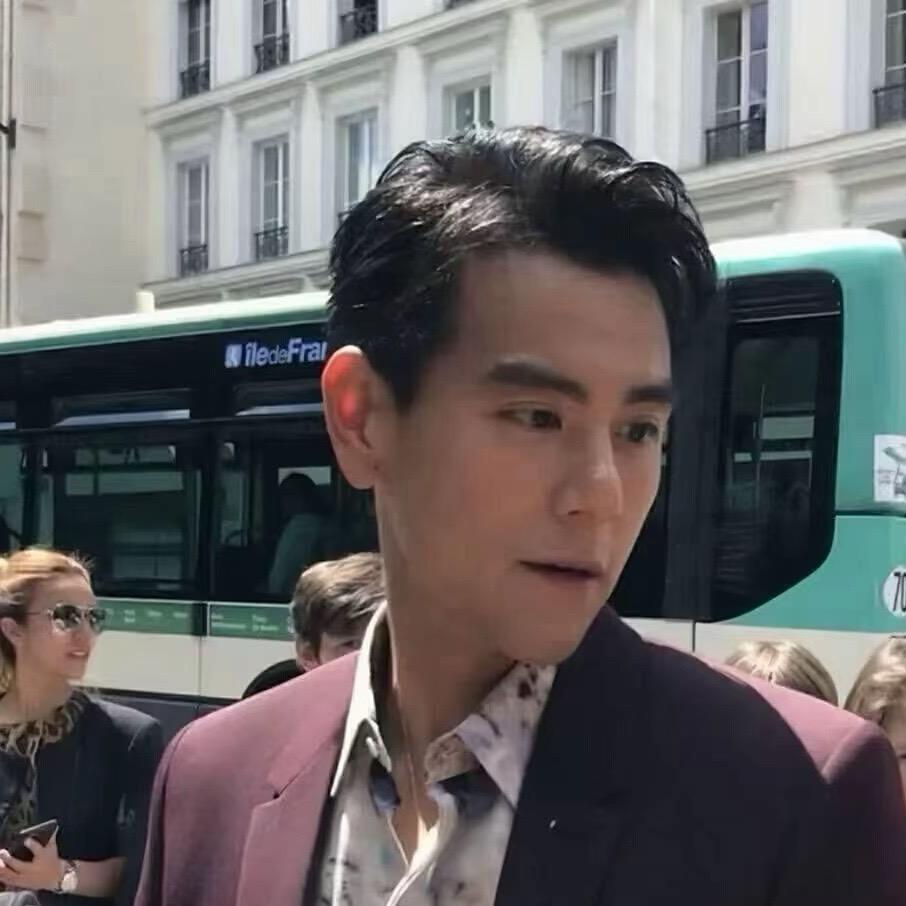 宁波公寓房东