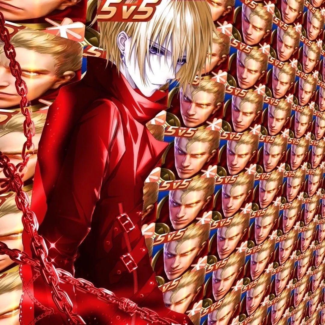 王者荣耀cc（接代陪）